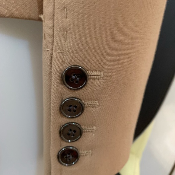 Dolce&Gabbana beautiful Blazer - Picture 8 of 9